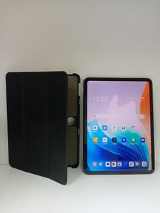 01-200741147: Oppo pad neo 6/128gb wi-fi