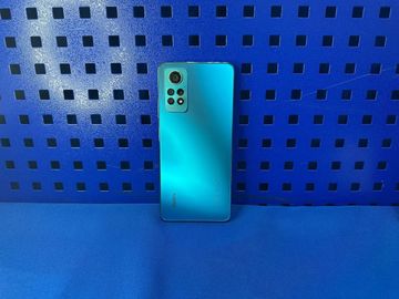 01-200797667: Xiaomi redmi note 12 pro 4g 8/256gb