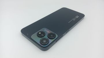 01-200797738: Zte blade v50 design 8/128gb