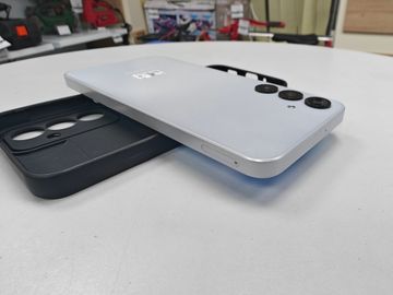 01-200798104: Samsung galaxy a16 4/128gb