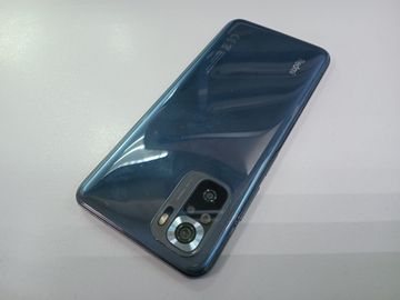 01-200798235: Xiaomi redmi note 10s 6/128gb