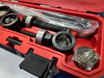 Б/в Набір інструментів Milwaukee 49-16-2694 01-200798064