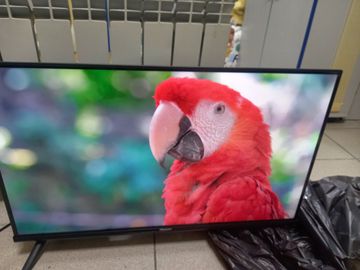 Б/у Телевизор Hisense 32a4n 01-200800097