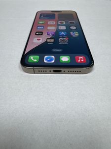 01-200799697: Apple iphone 15 pro max 512gb