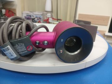 Б/в Фен Dyson hd03 01-200756569