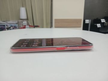 01-200762510: Motorola moto g35 5g 4/128gb