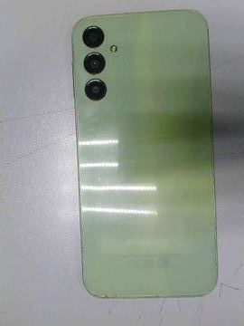 01-200797625: Samsung galaxy a24 sm-a245f 6/128gb