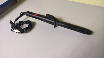 Б/в Плойка Rowenta cf321lf0 01-200795671