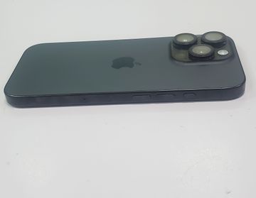 01-200801564: Apple iphone 16 pro 256gb