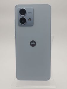 01-200765895: Motorola moto g84 12/256gb