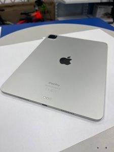 Б/в Планшет Apple ipad pro 11 2022 wi-fi 128gb 01-200767222