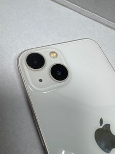 01-200799685: Apple iphone 13 128gb