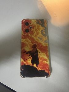 01-200797937: Realme gt2 12/256gb