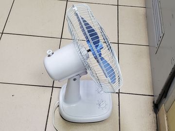 Б/в Вентилятор Vilgrand без моделі 01-200753095