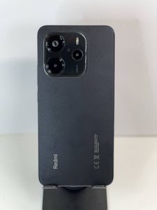 Б/в Мобільний телефон Xiaomi redmi note 14 8/256gb 01-200801754