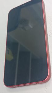 01-200788633: Apple iphone 12 128gb