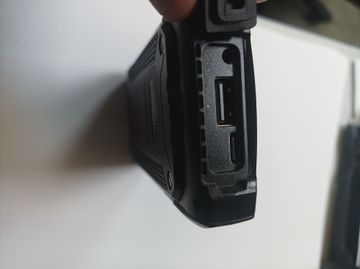 01-200802038: Sigma x-treme pk68 back