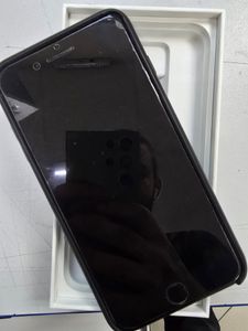 01-200798000: Apple iphone 7 plus 32gb