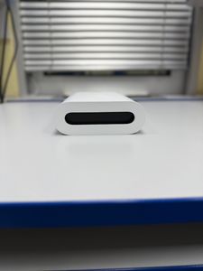 Б/в Mesh-система Nokia beacon 1.1 01-200802557