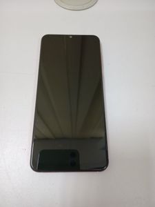 01-200802286: Samsung galaxy a04s 4/64gb