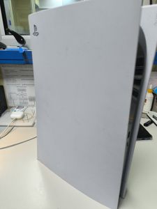 Б/в Ігрова приставка Sony playstation 5 825gb 01-200803906