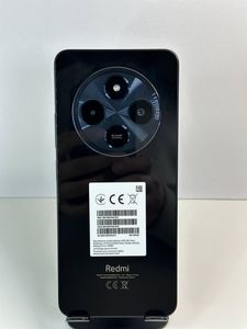 01-200803034: Xiaomi redmi 14c 8/256gb