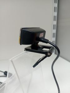 Б/в Веб - камера Gemix t20 01-200803129