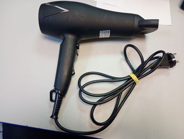 Б/в Фен Rotex rff203-b ultimatecare pro 01-200803815