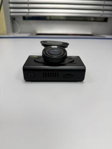 Б/в Відеореєстратор Aspiring alibi 7 01-200802614