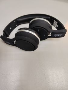 Б/у Наушники Qusar  01-200803644