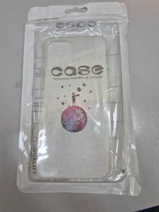 Б/в Чохол Case 12pro 16-000259387