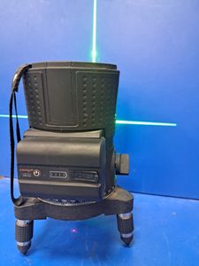 Б/в Лазерний нівелір Dnipro-M ml-335g 01-200761320