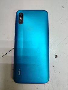 Б/в Мобільний телефон Xiaomi redmi 9a 2/32gb 01-200805054