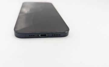 Б/в Мобільний телефон Apple iphone 13 128gb 01-200804111