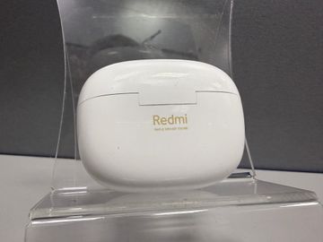 Б/в Навушники Xiaomi redmi buds 6 pro 01-200805386