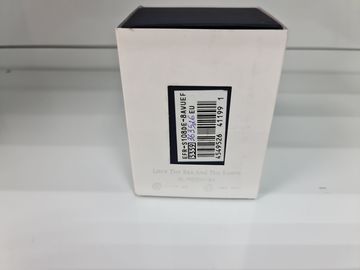 Б/у Часы Casio edifice classic efr-s108de-8avuef 01-200805004