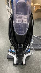 Б/в Пилосос Bissell crosswave 2225n 01-200794716