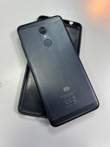 Б/у Мобильний телефон Xiaomi redmi 5 2/16gb 01-200805346