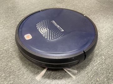 Б/в Пилосос Rowenta rr 6871wh 01-200740751