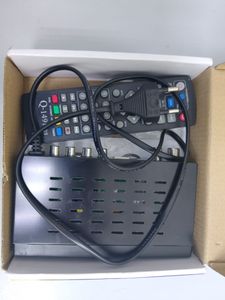 Б/в Ресивер ТВ Q-Sat q150 plus 01-200804033