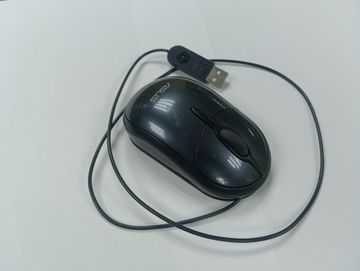 Asus mouse m-uv 94