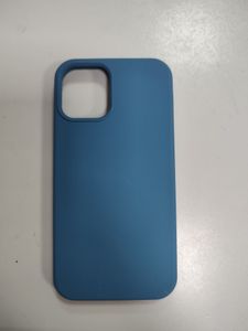 Б/у Чехол Iphone 12mini 16-000229698