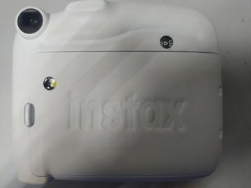 Б/в Фотокамера миттєвого друку Fujifilm instax mini 11 01-200802870