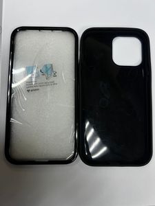 Б/у Чехол Esr 12pro 16-000256464