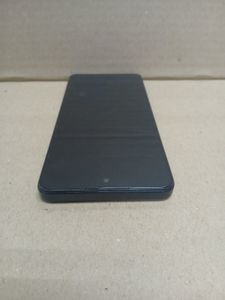 Б/у Мобильний телефон Oppo a98 5g 8/256gb 01-200805988