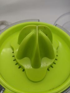 Б/в Соковитискач Hilton ae3164 01-200581256