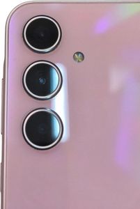 Б/в Мобільний телефон Samsung galaxy a35 5g 6/128gb 01-200787488