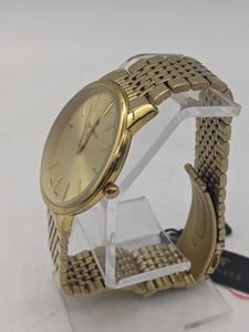 Б/у Часы Vrenely vr.sm32 01-200599656