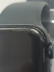 Б/у Смарт-часы Apple watch series 7 41mm 01-200807727