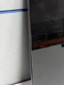 Б/в Планшет Samsung galaxy tab a7 lite 3/32gb wi-fi 01-200807785